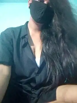 Cute-Ishita online show from 06-16-26, 09:12