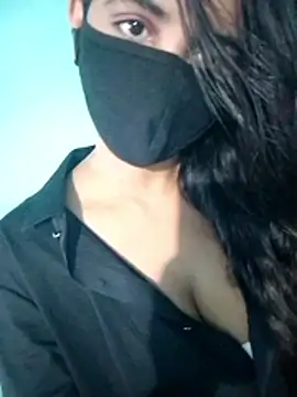 Cute-Ishita online show from 06-20-26, 07:00