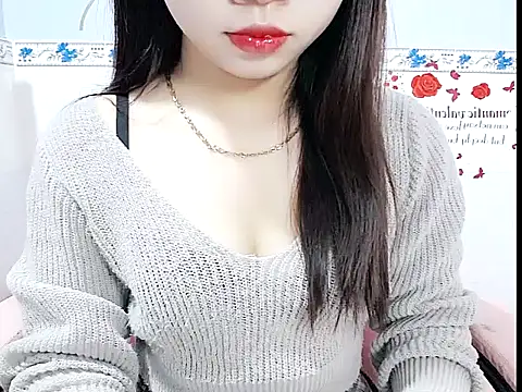 Snapshot of Emilysexy_cut chatting on 06-17-26, 04:26 Emilysexy cut online show from 06-17-26, 04:26