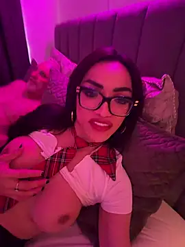 Snapshot of NaughtyAsian25 chatting on 06-24-26, 11:26 NaughtyAsian25 online show from 06-24-26, 11:26