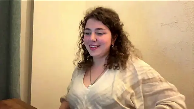 bunnynose online show from 05-11-26, 08:17
