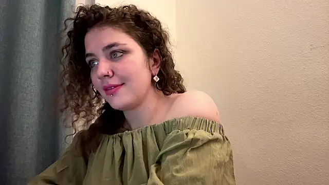 bunnynose online show from 05-13-26, 11:00