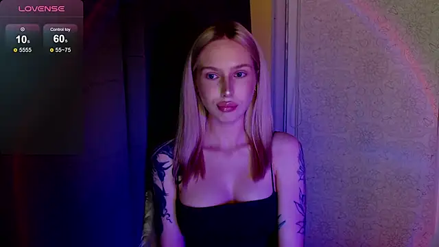 MichelleVelour online show from 05-15-26, 05:09