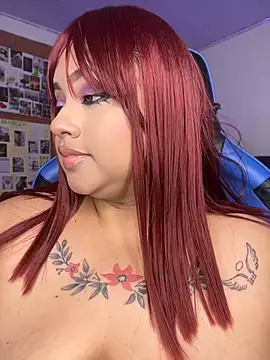 Snapshot of kaia-dark777 chatting on 06-19-26, 12:59 kaia-dark777 online show from 06-19-26, 12:59