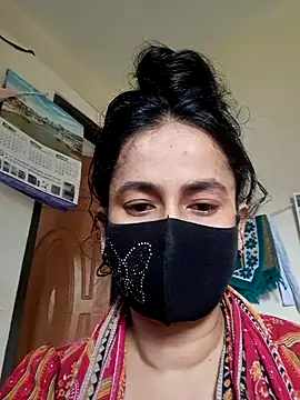bristyislam online show from 05-10-26, 03:44
