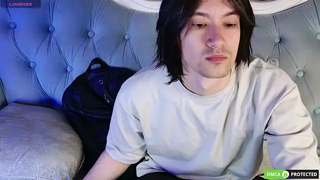CalvinChapman online show from 05-25-26, 06:36