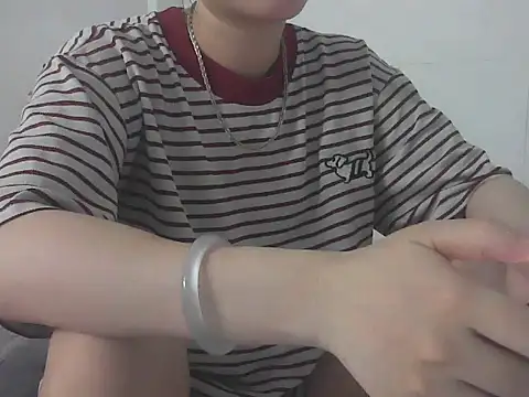 Snapshot of -Tehan- chatting on 06-22-26, 12:46 -Tehan- online show from 06-22-26, 12:46