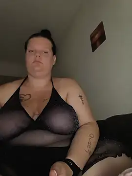 BadMommyyyyy online show from 06-30-26, 08:59