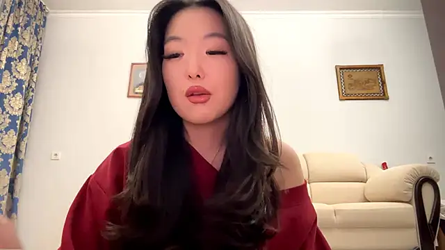 EvilEmma online show from 05-09-26, 05:07