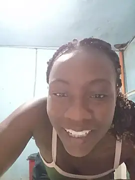 sandycollens  online show from 06-02-26, 12:45