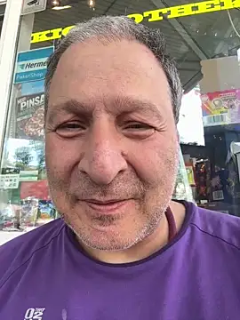 Snapshot of Eddypingpongmaster chatting on 06-22-26, 11:18 Eddypingpongmaster online show from 06-22-26, 11:18