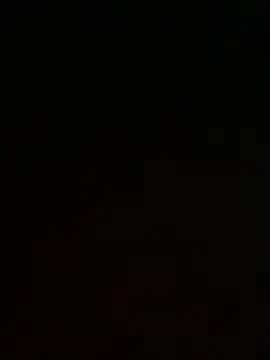 Snapshot of katialatimaecha chatting on 05-15-26, 07:10 katialatimaecha online show from 05-15-26, 07:10