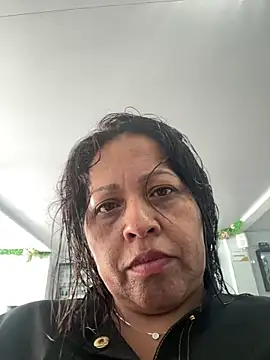 Snapshot of katialatimaecha chatting on 05-26-26, 05:53 katialatimaecha online show from 05-26-26, 05:53