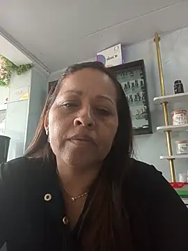 Snapshot of katialatimaecha chatting on 07-01-26, 03:01 katialatimaecha online show from 07-01-26, 03:01
