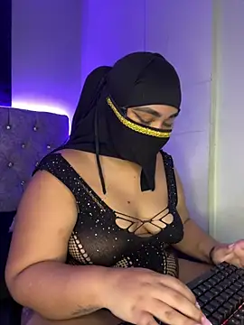 Snapshot of leixy_amiri chatting on 06-11-26, 09:35 leixy amiri online show from 06-11-26, 09:35