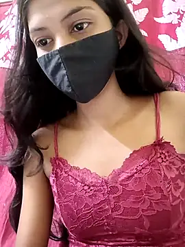 Studant-garima online show from 05-11-26, 08:53