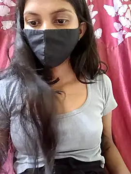 Studant-garima online show from 05-11-26, 06:49