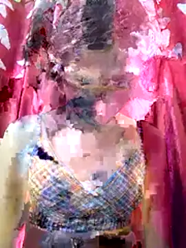 Studant-garima online show from 05-13-26, 07:11