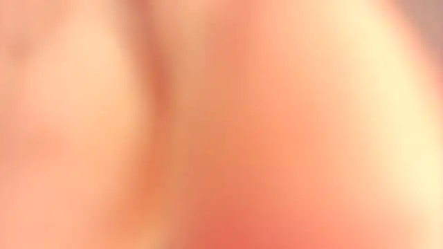 sablenyx online show from 06-19-26, 02:38