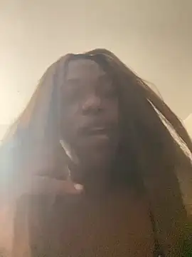 Snapshot of BlaqueBarbee chatting on 07-05-26, 10:22 BlaqueBarbee online show from 07-05-26, 10:22