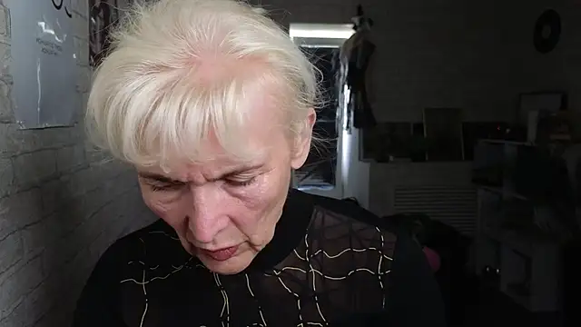 Nia Natur online show from 06-02-26, 11:01