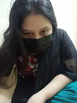 Snapshot of Mahi-Choudhury chatting on 05-26-26, 10:44 Mahi-Choudhury online show from 05-26-26, 10:44
