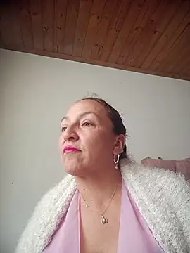 Snapshot of dangerous_milf chatting on 07-15-26, 02:55 dangerous milf online show from 07-15-26, 02:55