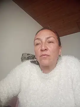 Snapshot of dangerous_milf chatting on 07-16-26, 05:08 dangerous milf online show from 07-16-26, 05:08