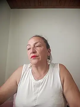 Snapshot of dangerous_milf chatting on 07-22-26, 08:44 dangerous milf online show from 07-22-26, 08:44