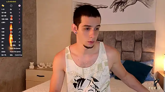 Snapshot of isaacblaze_ chatting on 06-05-26, 03:35 isaacblaze online show from 06-05-26, 03:35