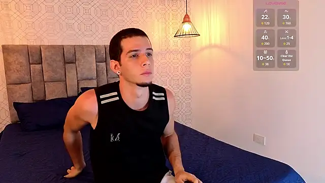 Snapshot of isaacblaze_ chatting on 06-14-26, 03:41 isaacblaze online show from 06-14-26, 03:41