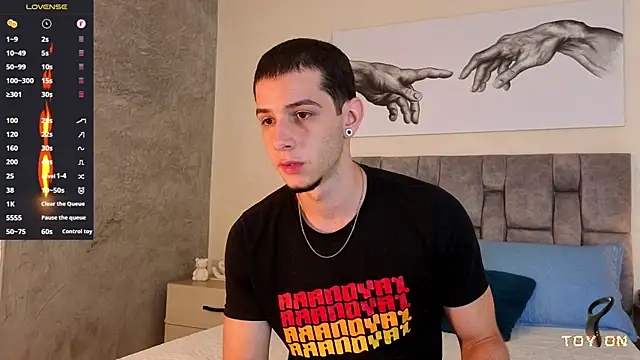 Snapshot of isaacblaze_ chatting on 06-19-26, 03:33 isaacblaze online show from 06-19-26, 03:33