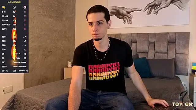 Snapshot of isaacblaze_ chatting on 06-24-26, 03:38 isaacblaze online show from 06-24-26, 03:38