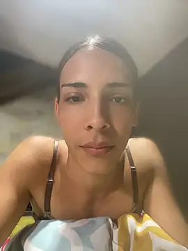 Cata miah online show from 05-19-26, 06:36