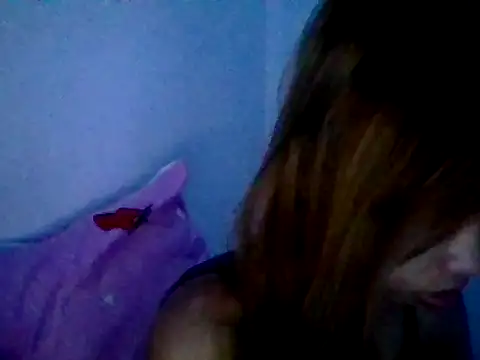 sweetpinayxxx online show from 07-08-26, 07:40