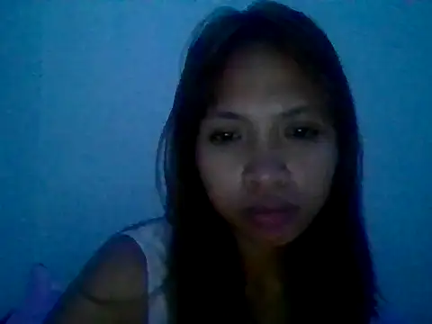 sweetpinayxxx online show from 07-12-26, 02:08