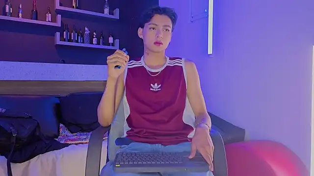 tian sex online show from 06-25-26, 08:02