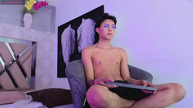 tian sex online show from 06-29-26, 10:21