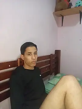 Snapshot of Nolan_Sinner chatting on 05-14-26, 02:51 Nolan Sinner online show from 05-14-26, 02:51