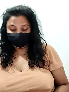Snapshot of Your-Cherry chatting on 06-07-26, 02:48 Your-Cherry online show from 06-07-26, 02:48