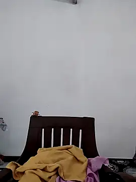 Snapshot of Your-Cherry chatting on 06-09-26, 12:33 Your-Cherry online show from 06-09-26, 12:33