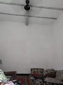 Snapshot of Your-Cherry chatting on 06-11-26, 02:22 Your-Cherry online show from 06-11-26, 02:22