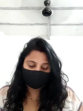 Snapshot of Your-Cherry chatting on 06-13-26, 03:04 Your-Cherry online show from 06-13-26, 03:04