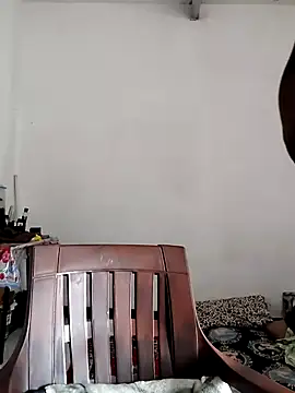 Snapshot of Your-Cherry chatting on 06-15-26, 04:36 Your-Cherry online show from 06-15-26, 04:36
