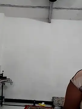 Snapshot of Your-Cherry chatting on 06-18-26, 04:57 Your-Cherry online show from 06-18-26, 04:57