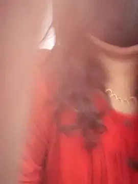 Snapshot of Your-Cherry chatting on 06-19-26, 03:44 Your-Cherry online show from 06-19-26, 03:44