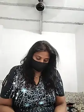 Snapshot of Your-Cherry chatting on 06-20-26, 02:14 Your-Cherry online show from 06-20-26, 02:14