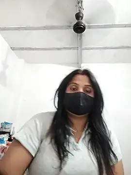 Snapshot of Your-Cherry chatting on 06-21-26, 05:43 Your-Cherry online show from 06-21-26, 05:43