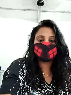 Snapshot of Your-Cherry chatting on 06-24-26, 01:54 Your-Cherry online show from 06-24-26, 01:54