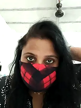 Snapshot of Your-Cherry chatting on 06-25-26, 02:33 Your-Cherry online show from 06-25-26, 02:33